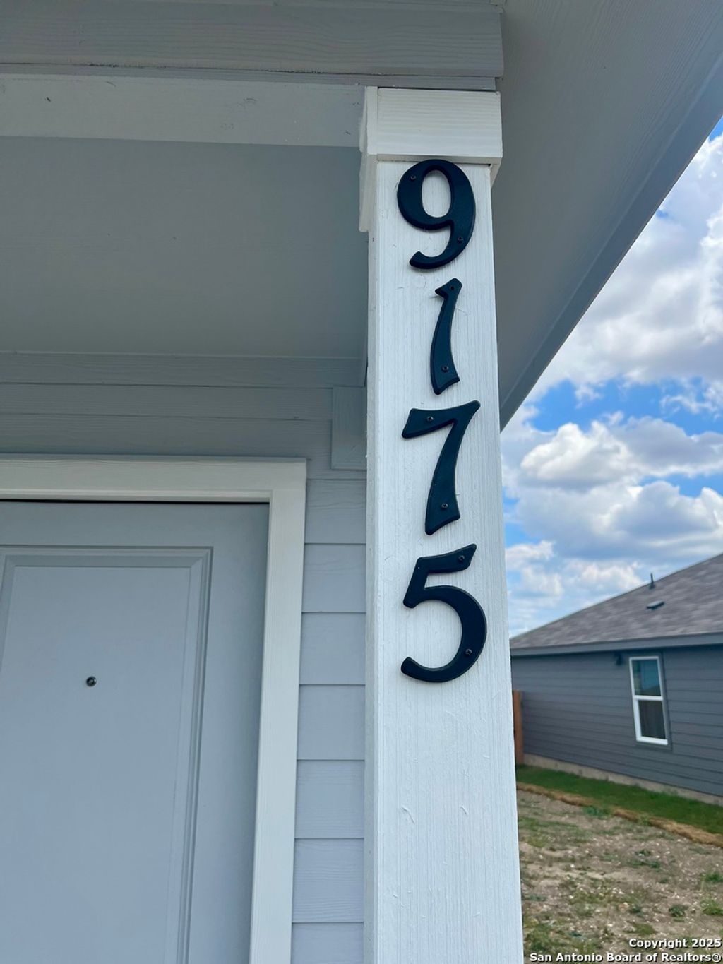 Photo of 9175 Colonel Trail, Seguin, TX 78155 (MLS # 1897367)