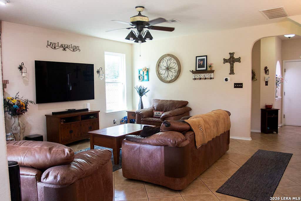 Photo of 2500 Pillory Pointe, Schertz, TX 78108 (MLS # 2008197)