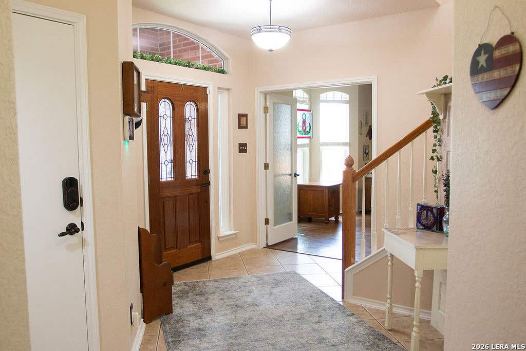 Photo of 2500 Pillory Pointe, Schertz, TX 78108 (MLS # 2008197)
