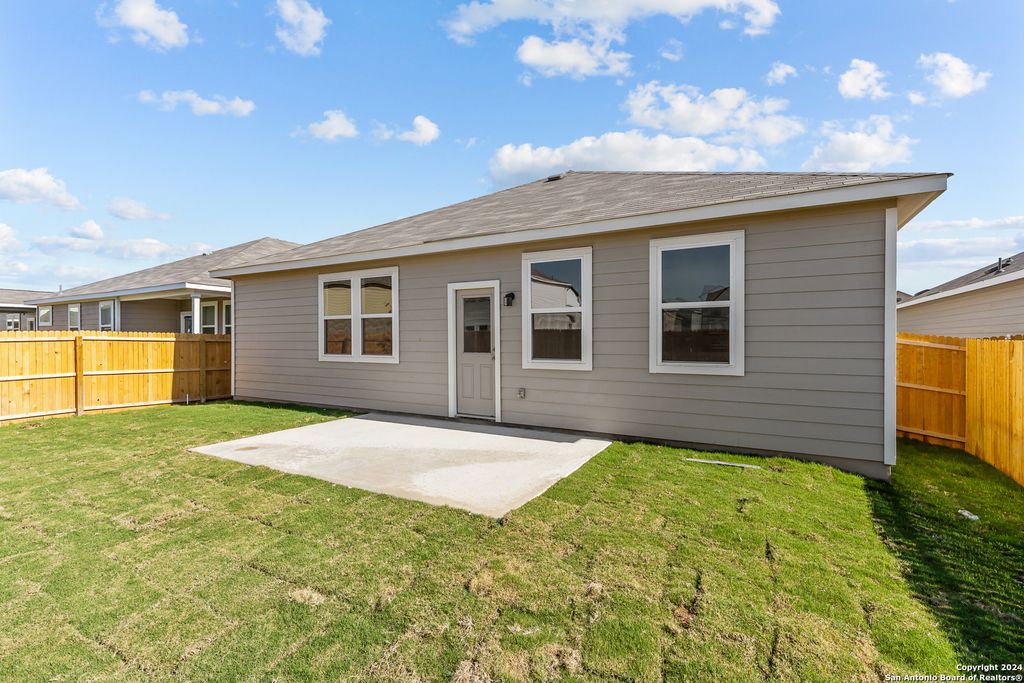 listing image 24