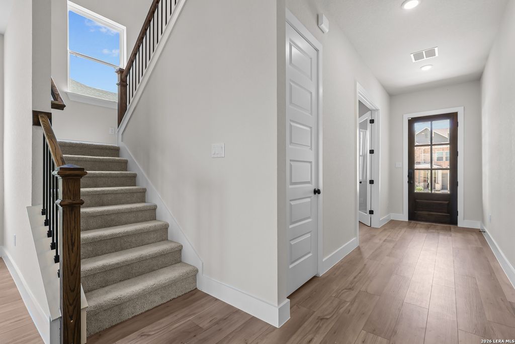 Photo of 4506 Yoakum Valley, Schertz, TX 78108 (MLS # 1946307)
