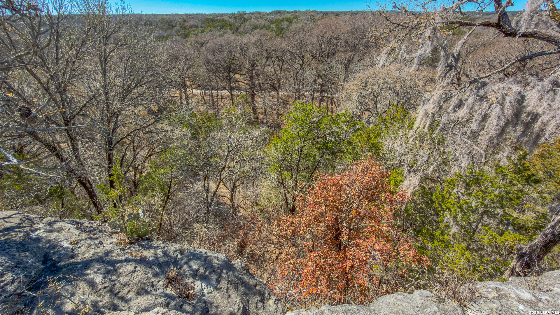 Search 1034 Blue Bonnet Hill