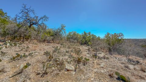 Search 1034 Blue Bonnet Hill Spring Branch TX 78070