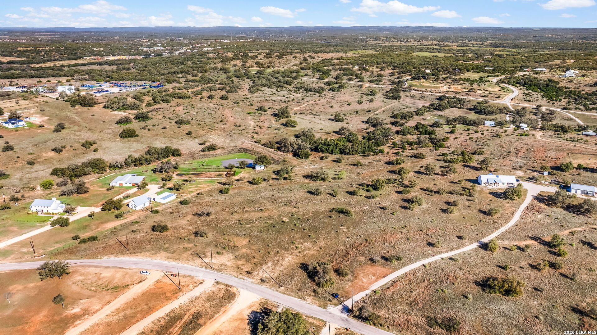 Photo 1 of 6 — 0 Stanton Road, Johnson City, TX 78636