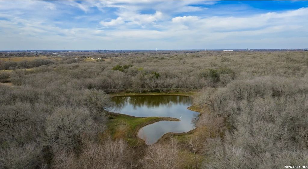 Photo of 13775 Farm to Market Road 725, Seguin, TX 78155 (MLS # 1948396)