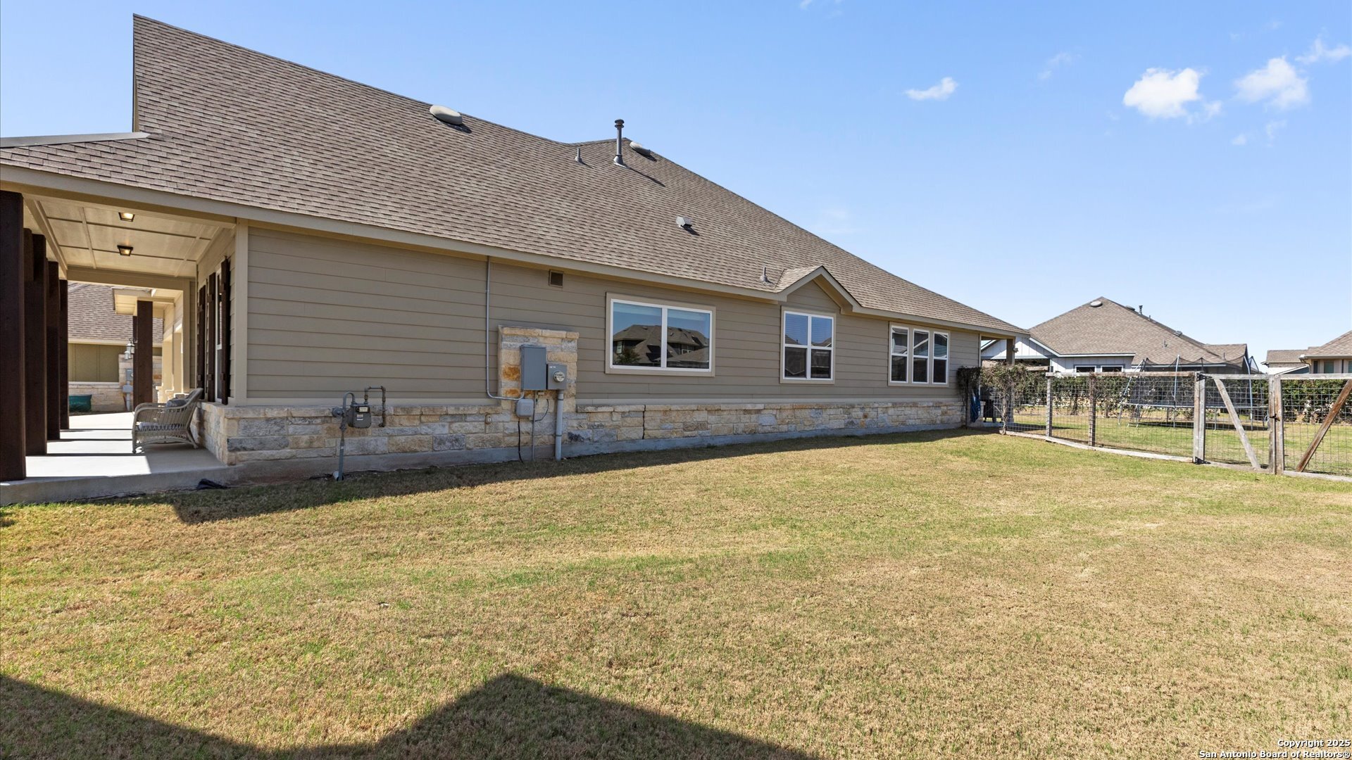 12205 Skipstone