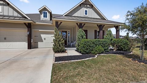 12205 Skipstone Schertz TX 78154