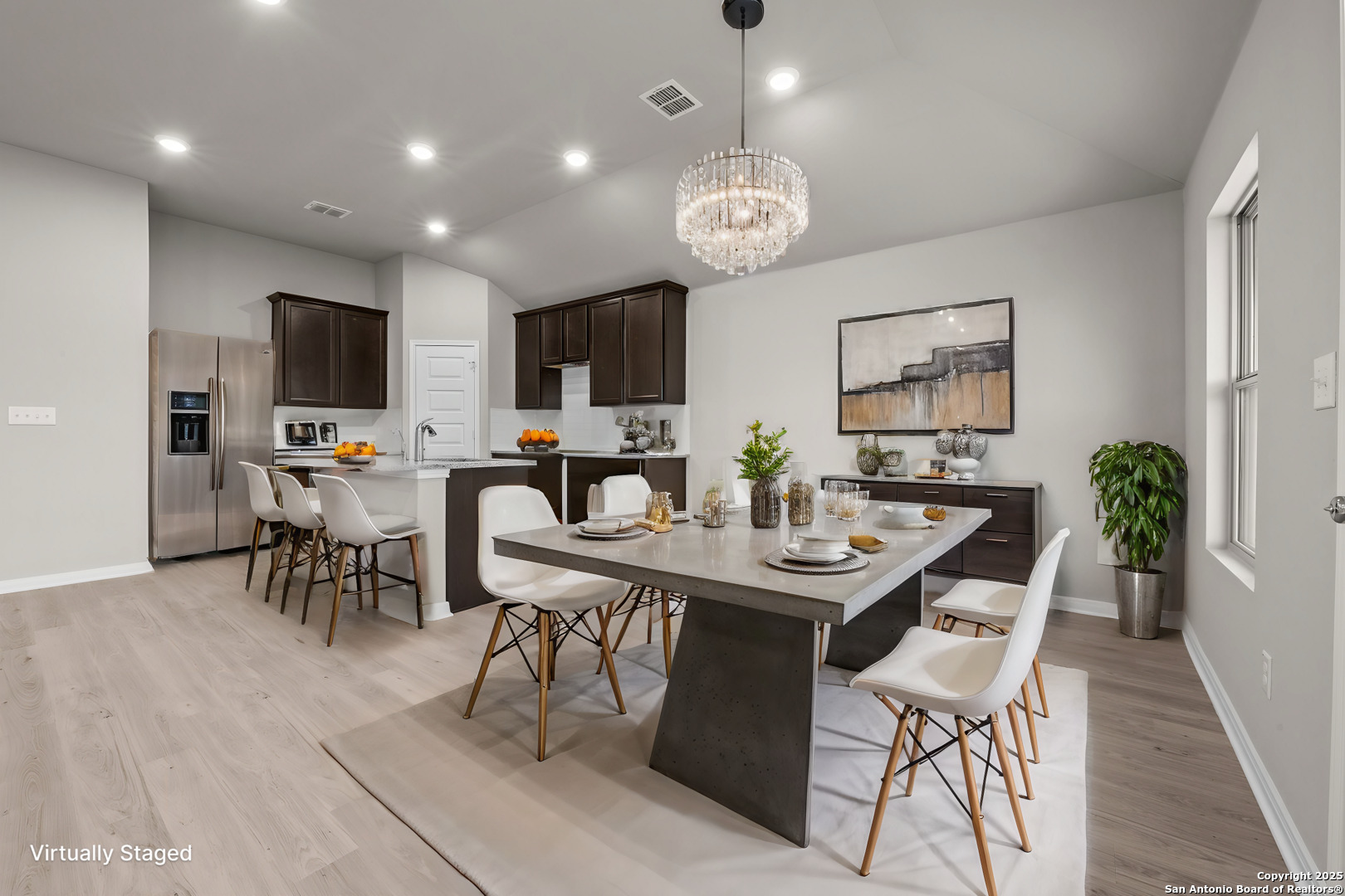 10334 Goodison Drive