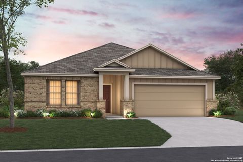 Search 10334 Goodison Drive Converse TX 78109