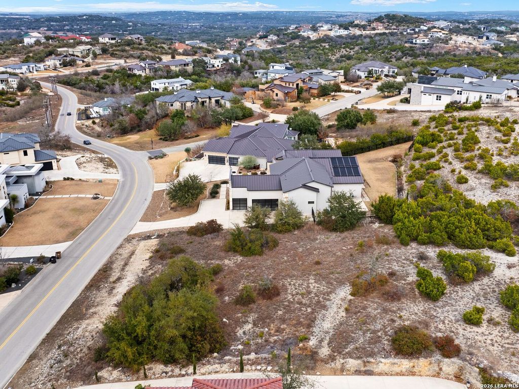 Photo of 23210 Edens Canyon, San Antonio, TX 78255 (MLS # 1939339)