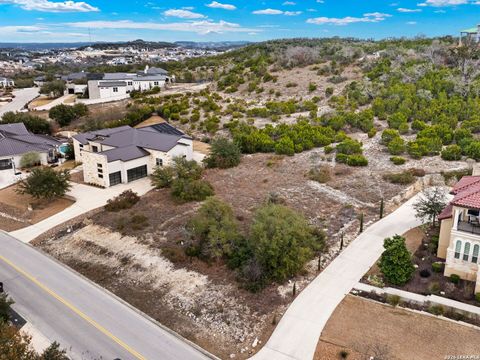 23210 Edens Canyon San Antonio TX 78255