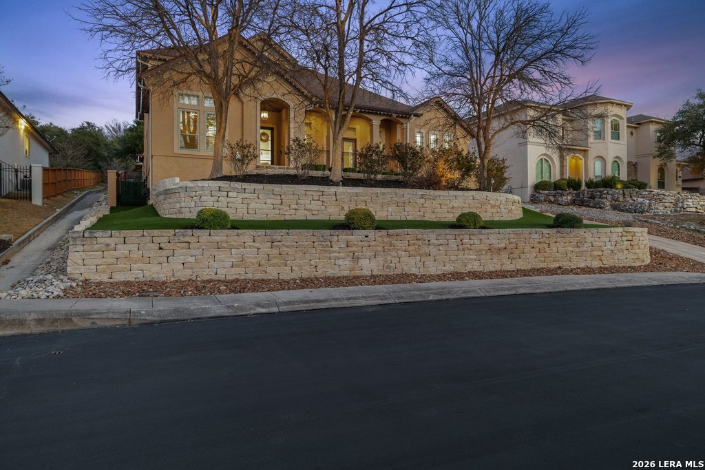 Search 3623 Ivory Creek