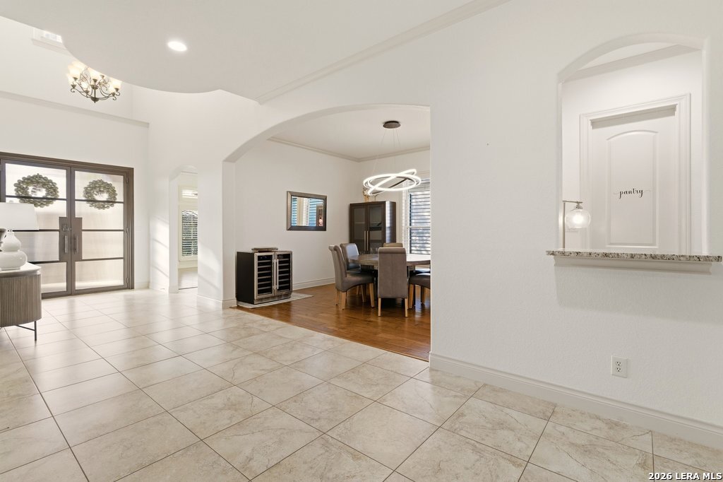 Search 3623 Ivory Creek