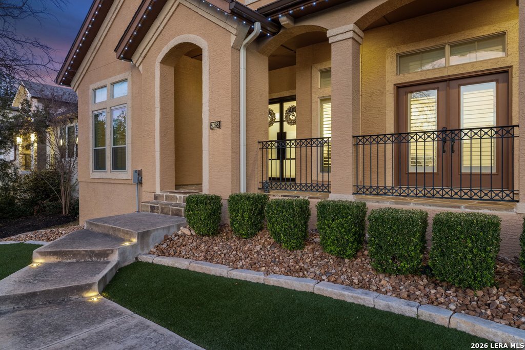 Search 3623 Ivory Creek