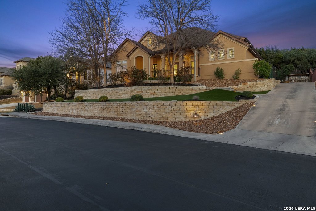 Search 3623 Ivory Creek