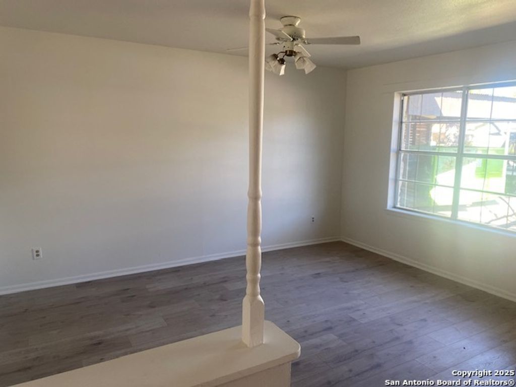 Photo of 5406 Sir Robert, Kirby, TX 78219 (MLS # 1924526)