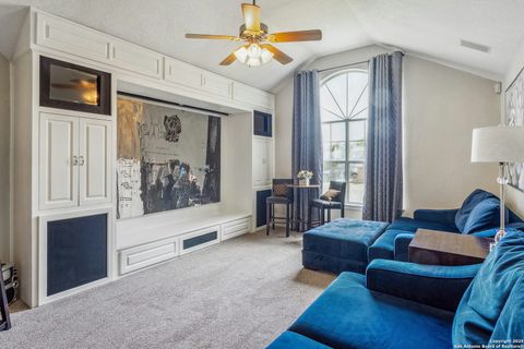 A home in San Marcos