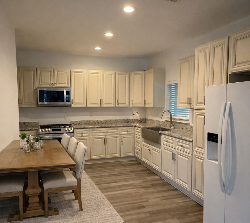 Photo of 508 Thompson, San Antonio, TX 78225 (MLS # 1947100)