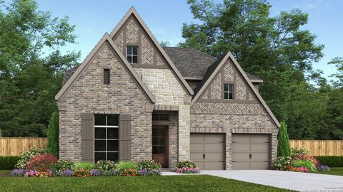 209 Farming Grove Boerne TX 78006