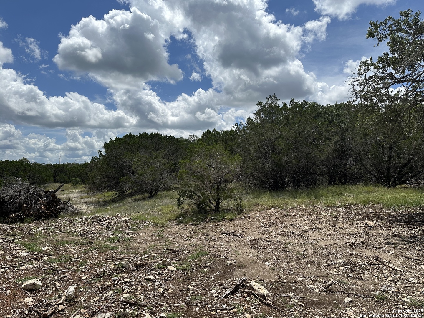 7131 Rebecca Creek