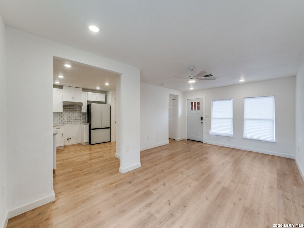 Photo of 2207 Burnet, San Antonio, TX 78202 (MLS # 1860654)