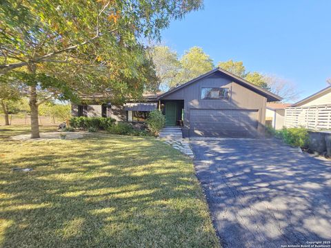 Photo of 5564 Fm 1103, Schertz, TX 78108 (MLS # 1928042)