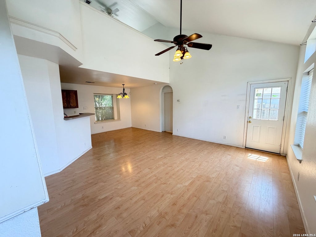 Photo of 9535 BEAU BRG, San Antonio, TX 78254 (MLS # 2014014)