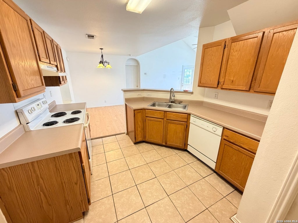 Photo of 9535 BEAU BRG, San Antonio, TX 78254 (MLS # 2014014)