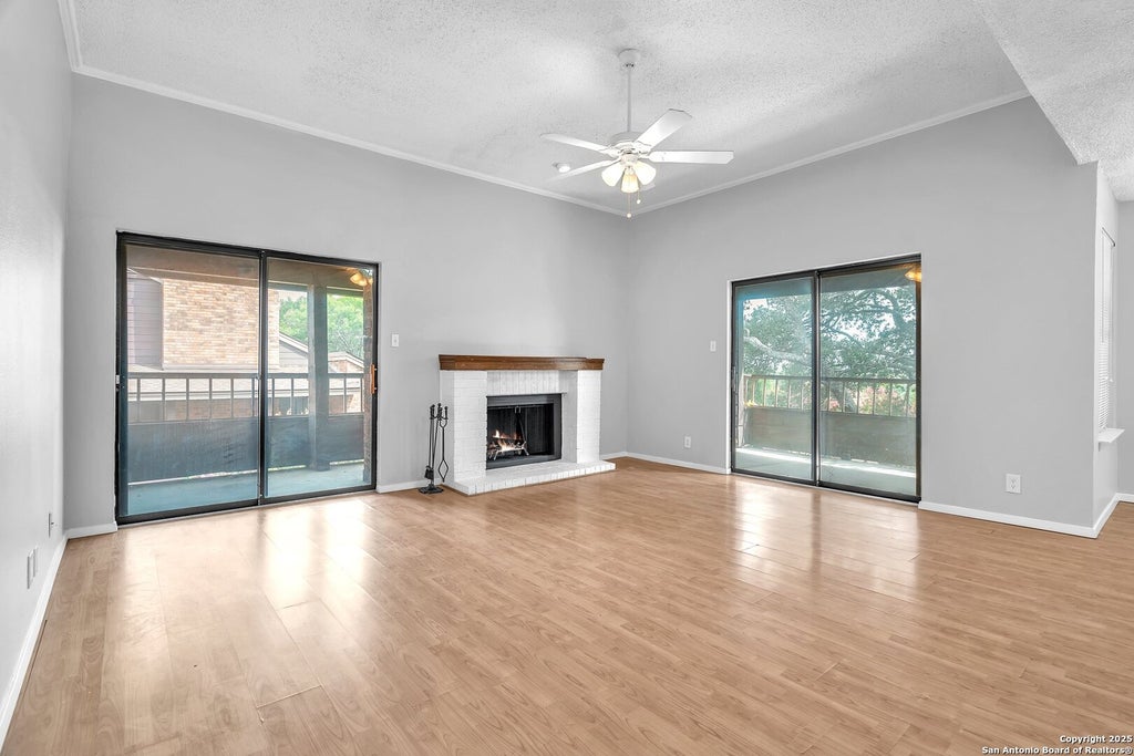Photo of 4212 Medical 1705 #1705, San Antonio, TX 78229 (MLS # 1880253)