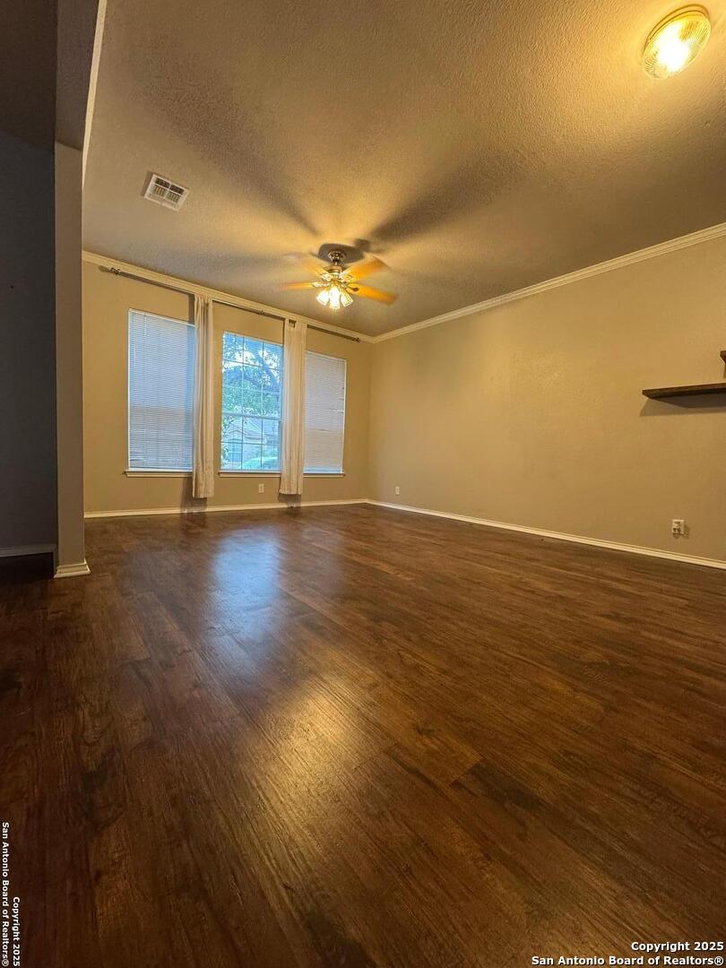 Search 7203 Snowden Crest