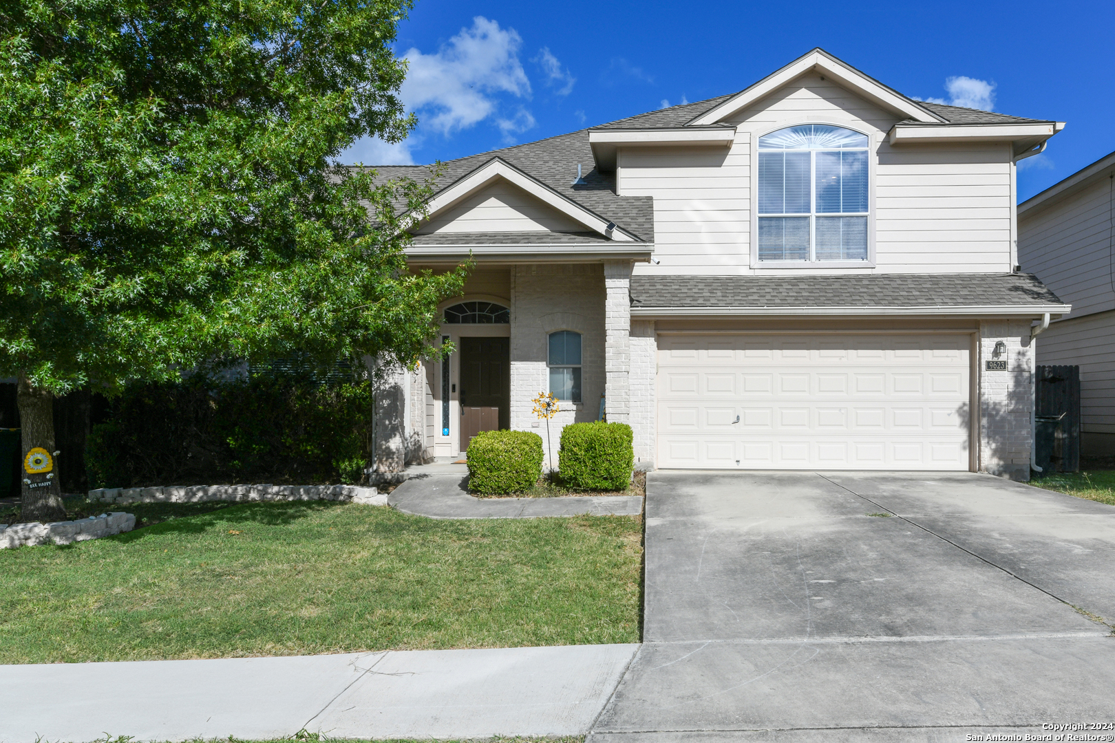 View Converse, TX 78109 house