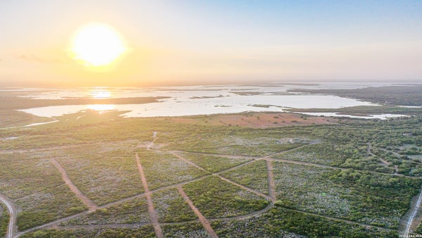 105 FARM TO MARKET RD 534, SANDIA, TX 78383 - Image a7b6bbd5d2fe0c9ceb66bf0d6040350b/2488962545