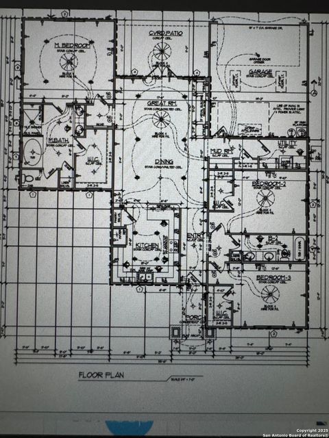 514 contour Spring Branch TX 78070