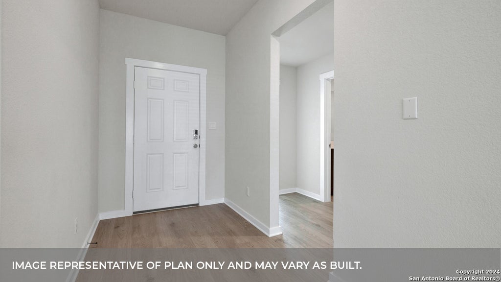 Photo of 173 TEAL STREET, Fredericksburg, TX 78624 (MLS # 1965552)