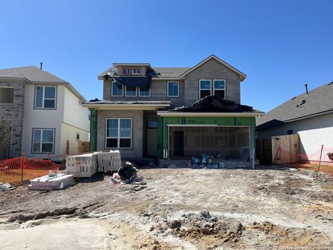 MLS: 1846560