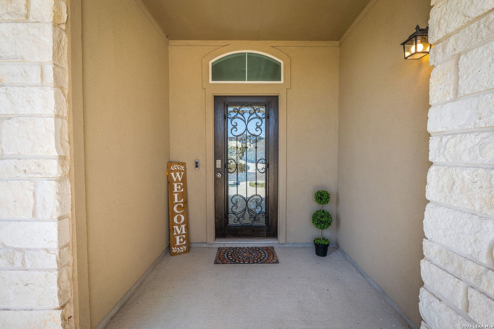 Search 547 Lilac Shoals