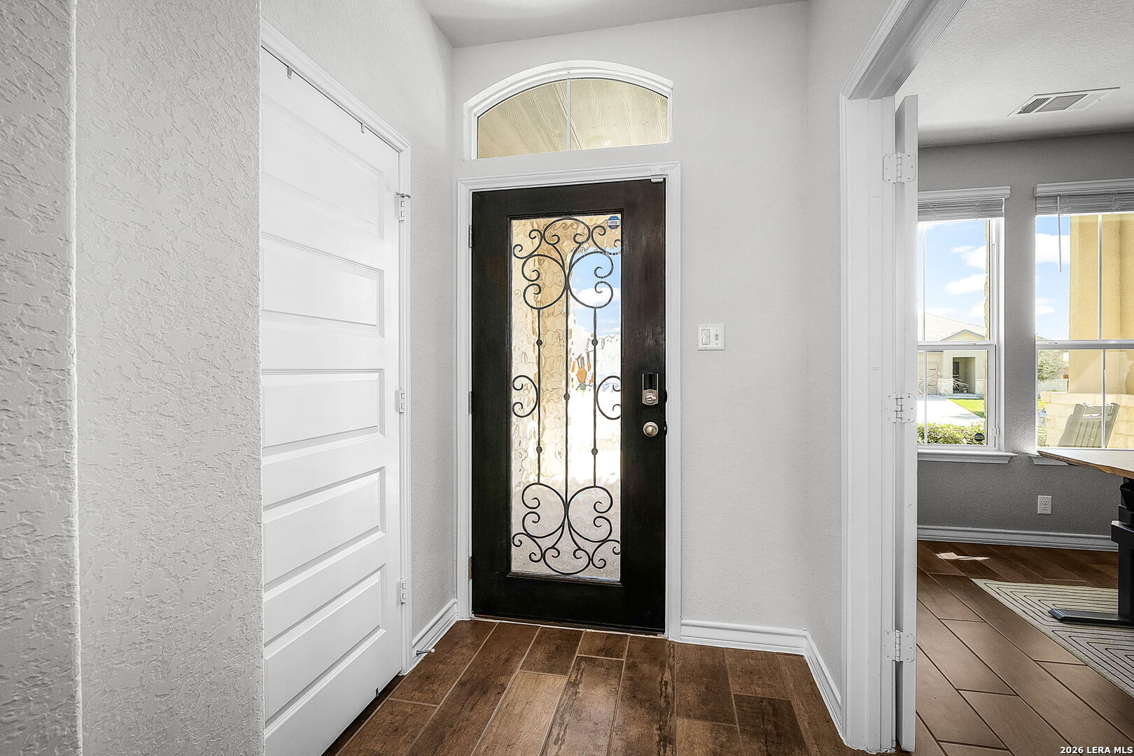 Search 547 Lilac Shoals