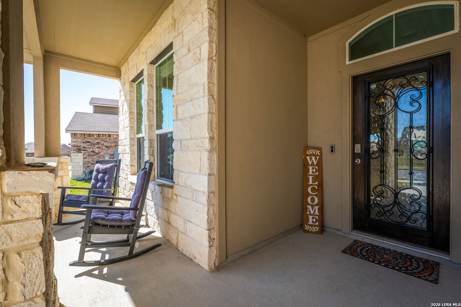 Search 547 Lilac Shoals