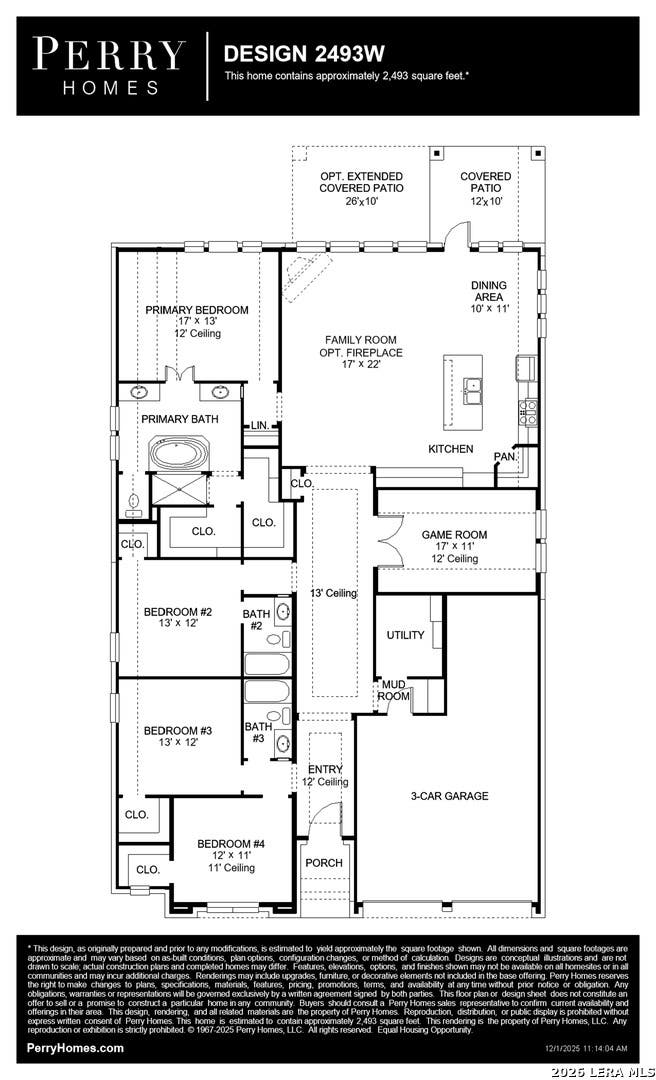 Photo of 128 KRUEGER WAY, Cibolo, TX 78108 (MLS # 1958183)