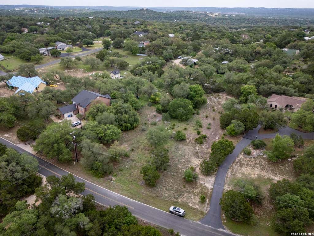 Photo of 31368 Wildcat Dr, Bulverde, TX 78163 (MLS # 1961084)