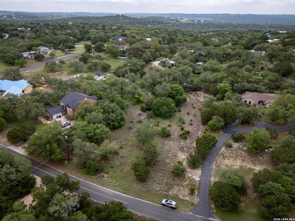 Photo of 31368 Wildcat Dr, Bulverde, TX 78163 (MLS # 1961084)