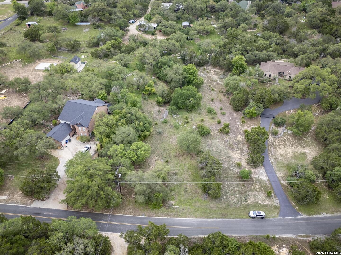 31368 Wildcat Dr
