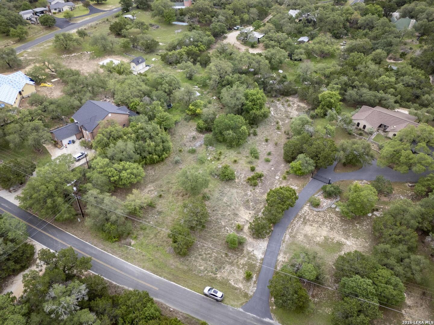 31368 Wildcat Dr