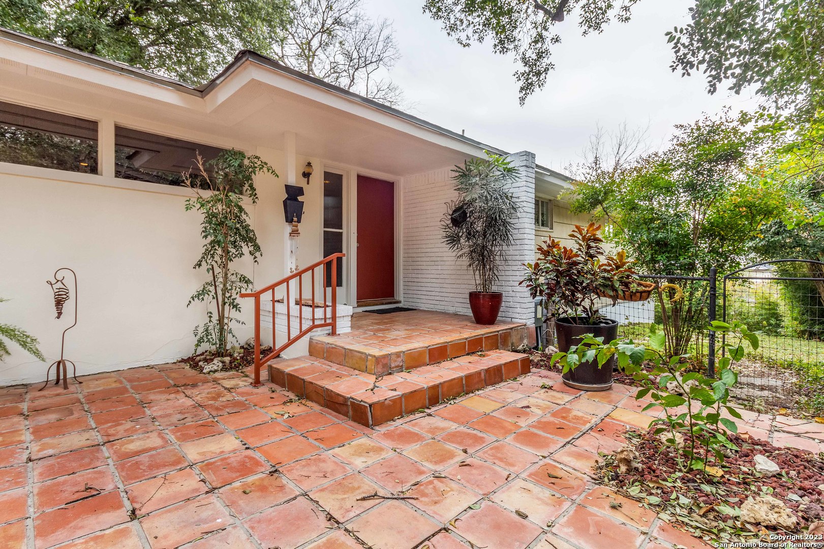 724 EVENTIDE DR