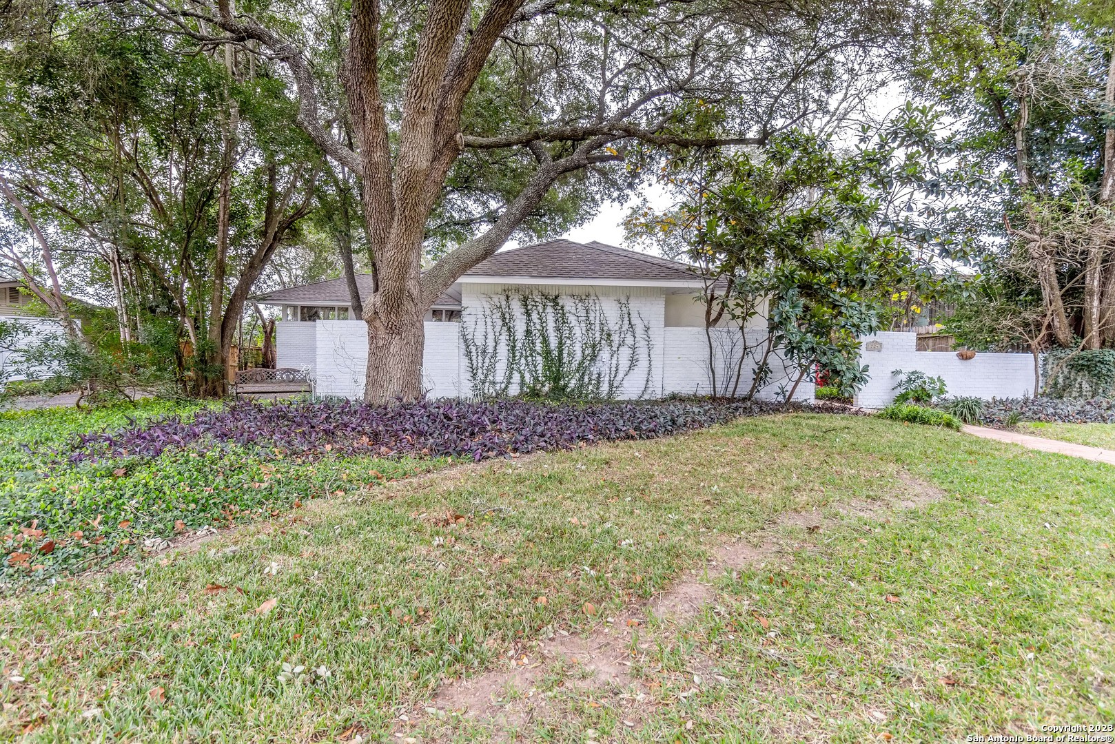 724 EVENTIDE DR