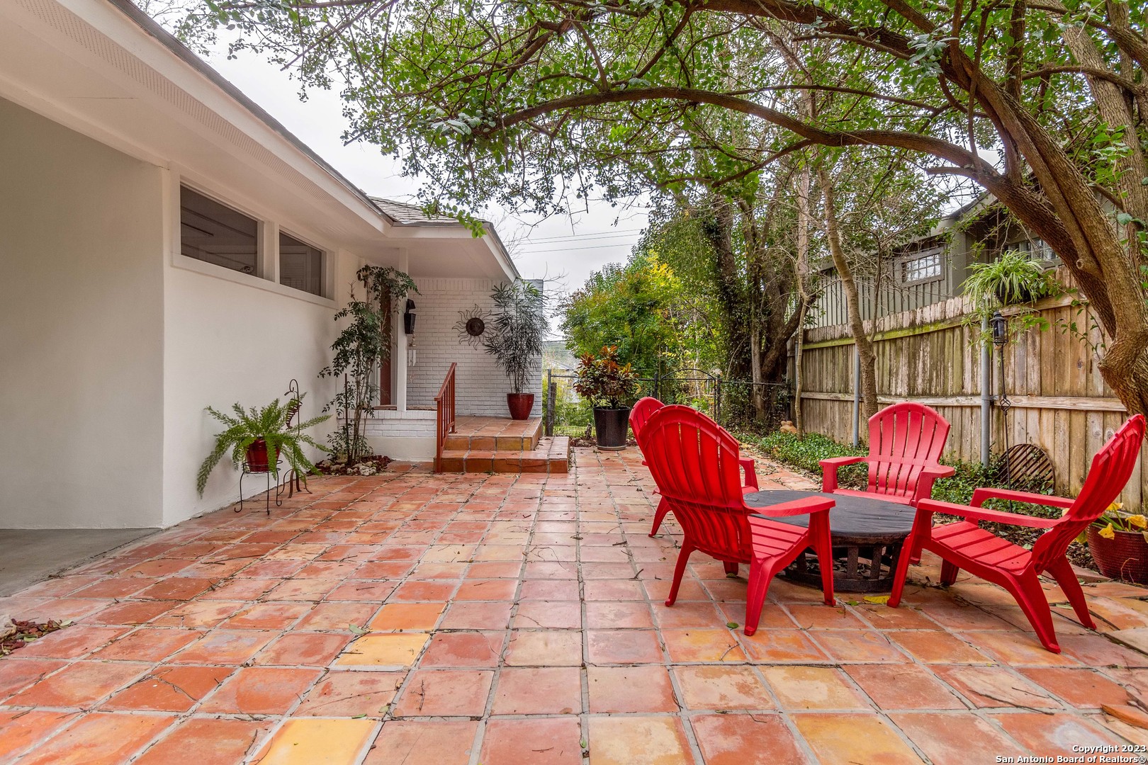 724 EVENTIDE DR