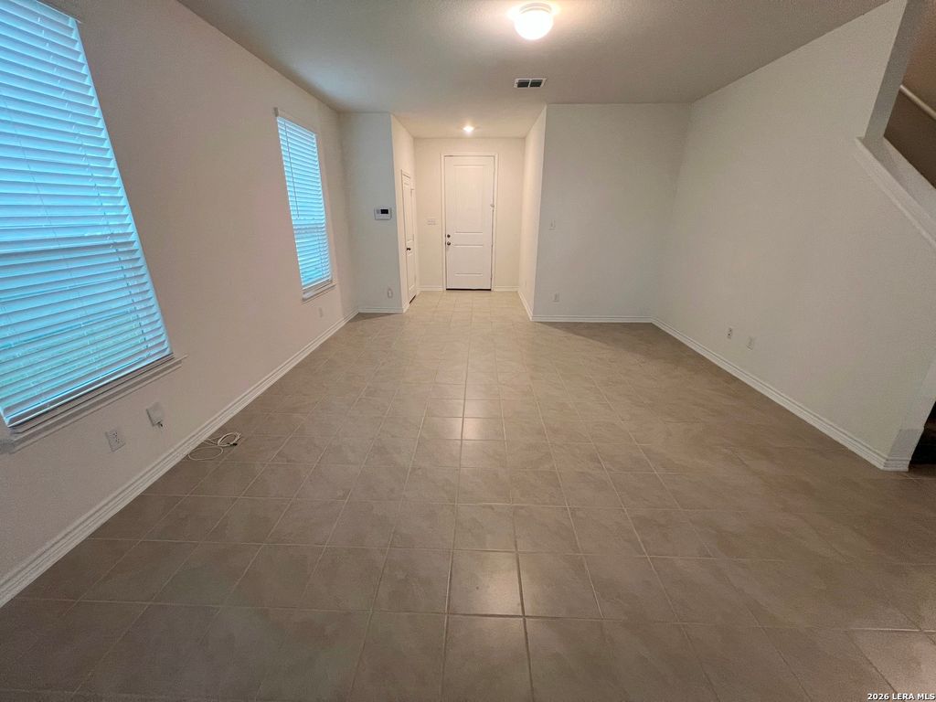 Photo of 11306 Amberina, San Antonio, TX 78245 (MLS # 1955210)