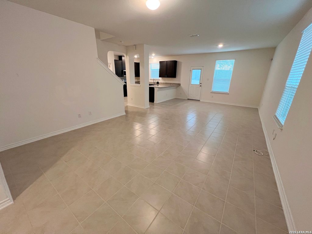 Photo of 11306 Amberina, San Antonio, TX 78245 (MLS # 1955210)