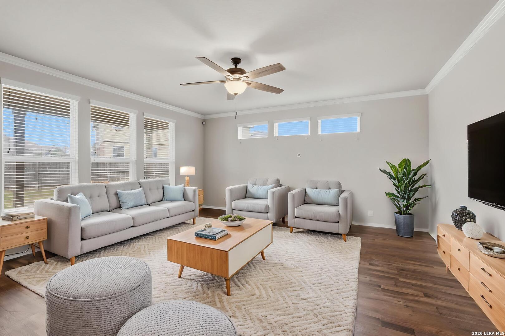 13502 MEREDITH CV