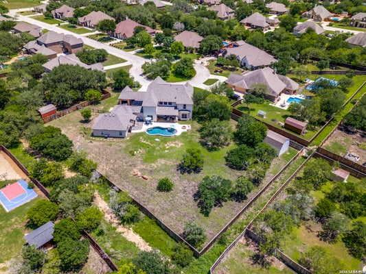 192 SUNRISE HL, CASTROVILLE, TX 78009 - Image a7e4eaf9b8f4d6cce6a19b379e9edc6f/919079515